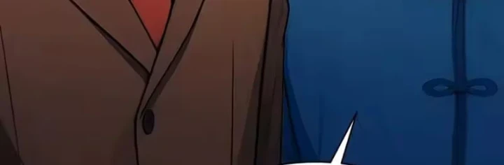 Ngả Bài Ta Chính Là Thiên Tôn Chapter 17 - 26