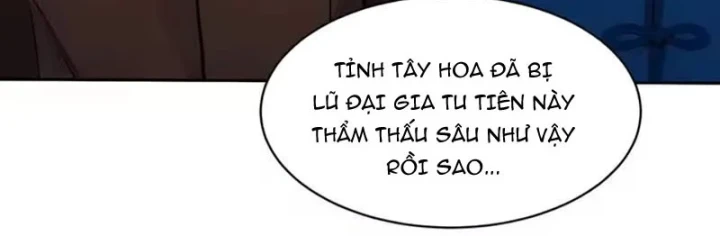 Ngả Bài Ta Chính Là Thiên Tôn Chapter 17 - 27