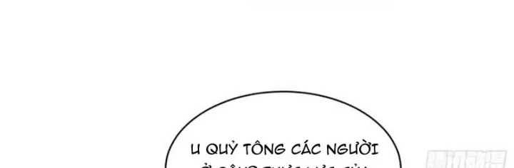 Ngả Bài Ta Chính Là Thiên Tôn Chapter 17 - 28