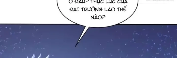 Ngả Bài Ta Chính Là Thiên Tôn Chapter 17 - 29