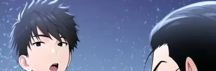 Ngả Bài Ta Chính Là Thiên Tôn Chapter 17 - 30