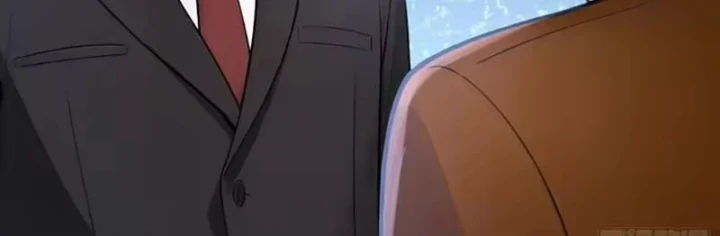 Ngả Bài Ta Chính Là Thiên Tôn Chapter 17 - 32