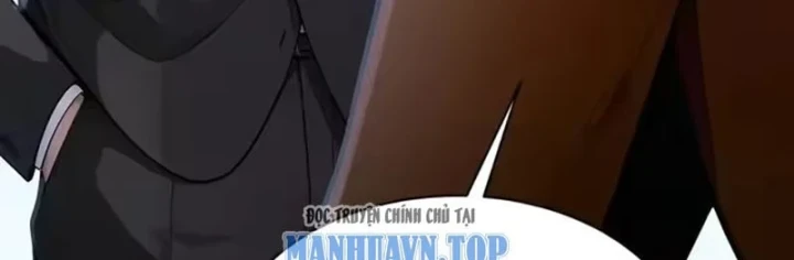 Ngả Bài Ta Chính Là Thiên Tôn Chapter 17 - 34