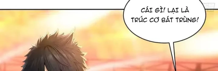 Ngả Bài Ta Chính Là Thiên Tôn Chapter 17 - 37