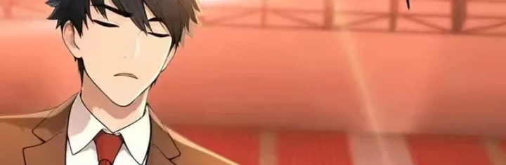 Ngả Bài Ta Chính Là Thiên Tôn Chapter 17 - 38