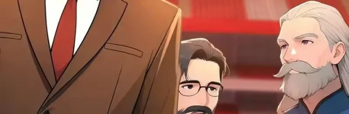 Ngả Bài Ta Chính Là Thiên Tôn Chapter 17 - 39