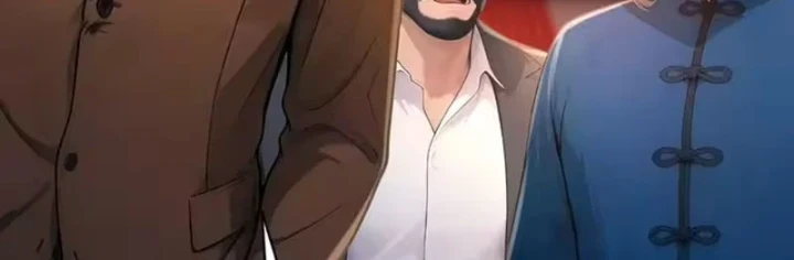 Ngả Bài Ta Chính Là Thiên Tôn Chapter 17 - 40