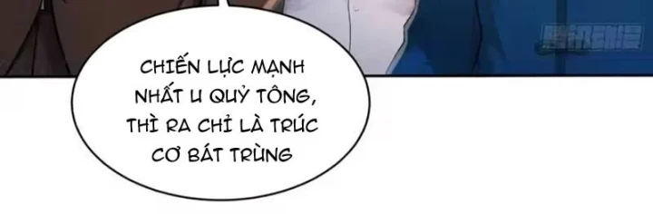 Ngả Bài Ta Chính Là Thiên Tôn Chapter 17 - 41