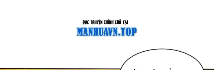 Ngả Bài Ta Chính Là Thiên Tôn Chapter 17 - 42