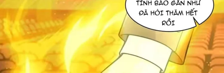 Ngả Bài Ta Chính Là Thiên Tôn Chapter 17 - 43