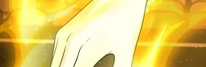 Ngả Bài Ta Chính Là Thiên Tôn Chapter 17 - 44