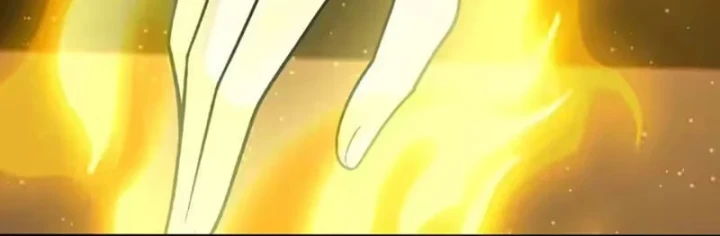 Ngả Bài Ta Chính Là Thiên Tôn Chapter 17 - 45