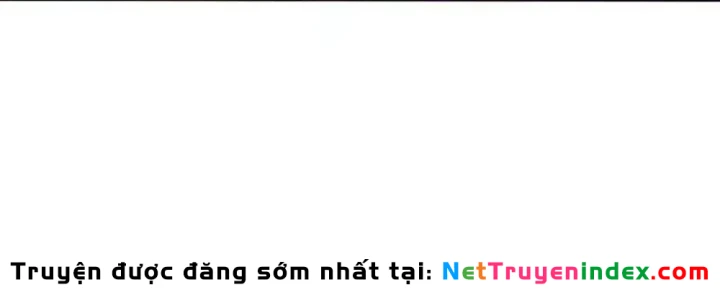 Ngả Bài Ta Chính Là Thiên Tôn Chapter 17 - 46