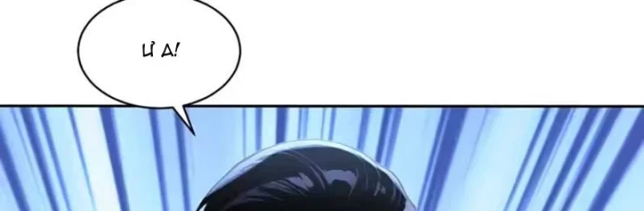 Ngả Bài Ta Chính Là Thiên Tôn Chapter 17 - 48