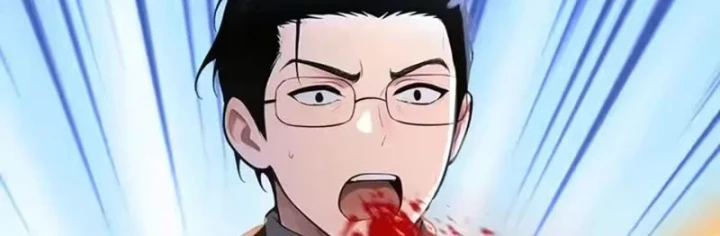 Ngả Bài Ta Chính Là Thiên Tôn Chapter 17 - 49