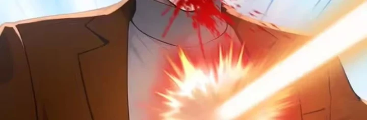 Ngả Bài Ta Chính Là Thiên Tôn Chapter 17 - 50