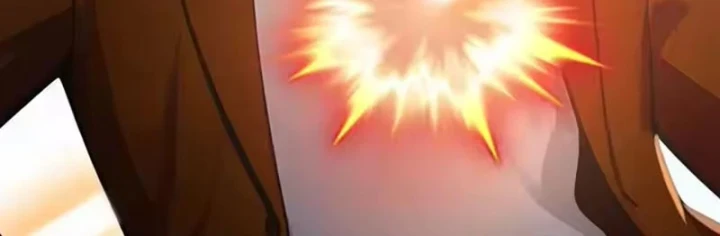 Ngả Bài Ta Chính Là Thiên Tôn Chapter 17 - 51