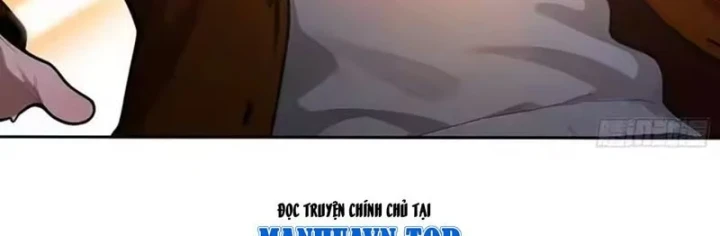 Ngả Bài Ta Chính Là Thiên Tôn Chapter 17 - 52