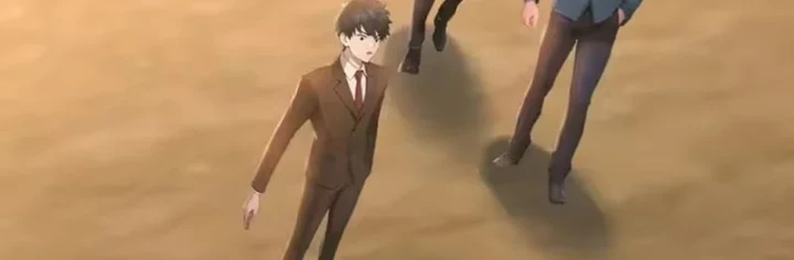 Ngả Bài Ta Chính Là Thiên Tôn Chapter 17 - 56