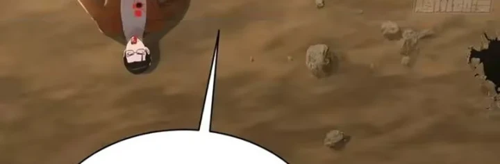 Ngả Bài Ta Chính Là Thiên Tôn Chapter 17 - 58