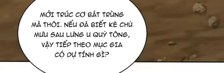 Ngả Bài Ta Chính Là Thiên Tôn Chapter 17 - 59