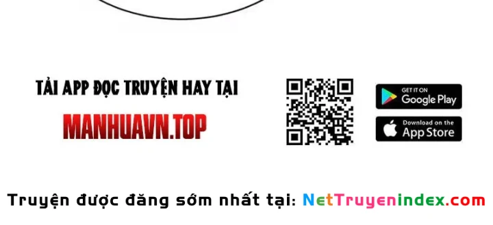 Ngả Bài Ta Chính Là Thiên Tôn Chapter 17 - 60