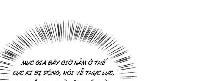 Ngả Bài Ta Chính Là Thiên Tôn Chapter 17 - 61