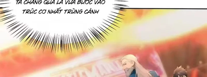 Ngả Bài Ta Chính Là Thiên Tôn Chapter 17 - 62