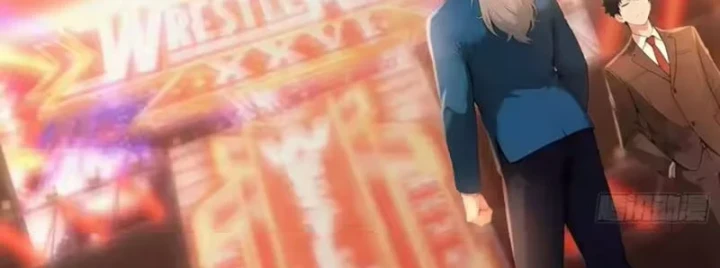 Ngả Bài Ta Chính Là Thiên Tôn Chapter 17 - 63