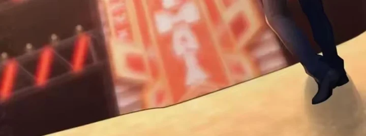 Ngả Bài Ta Chính Là Thiên Tôn Chapter 17 - 64