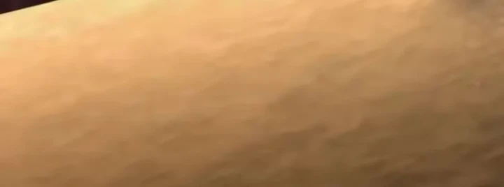 Ngả Bài Ta Chính Là Thiên Tôn Chapter 17 - 65