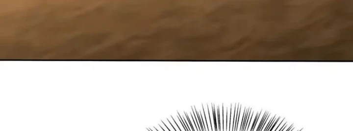 Ngả Bài Ta Chính Là Thiên Tôn Chapter 17 - 66