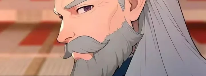 Ngả Bài Ta Chính Là Thiên Tôn Chapter 17 - 69