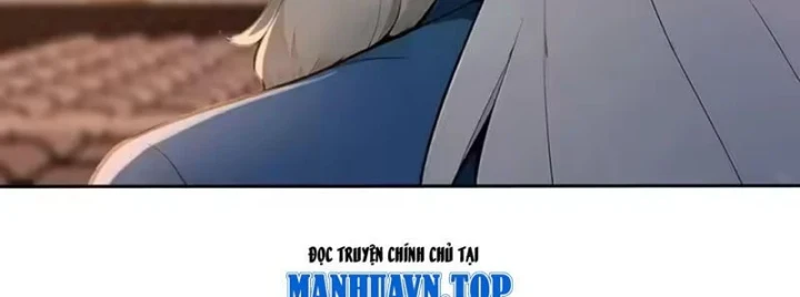 Ngả Bài Ta Chính Là Thiên Tôn Chapter 17 - 70