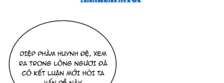 Ngả Bài Ta Chính Là Thiên Tôn Chapter 17 - 71