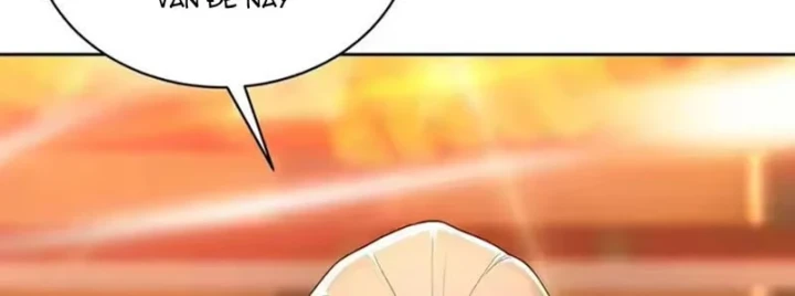 Ngả Bài Ta Chính Là Thiên Tôn Chapter 17 - 72