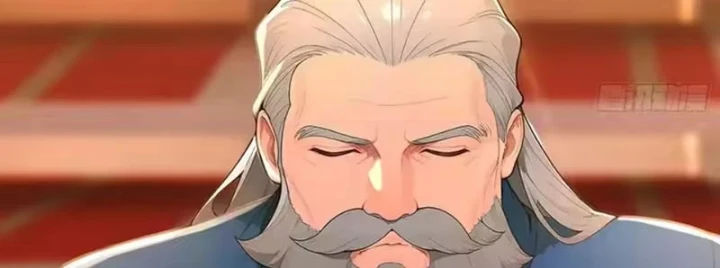 Ngả Bài Ta Chính Là Thiên Tôn Chapter 17 - 73