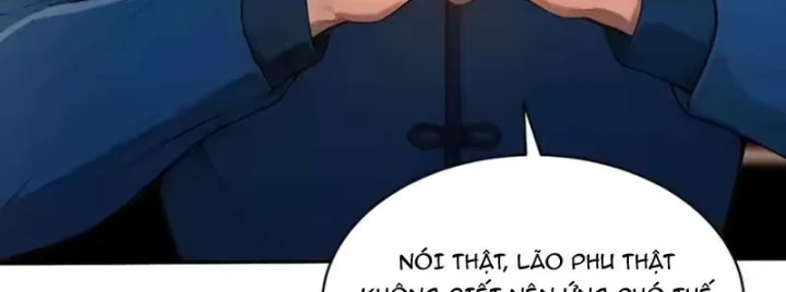 Ngả Bài Ta Chính Là Thiên Tôn Chapter 17 - 75