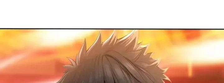 Ngả Bài Ta Chính Là Thiên Tôn Chapter 17 - 77