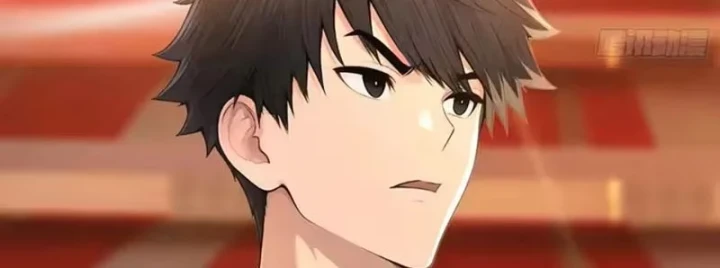 Ngả Bài Ta Chính Là Thiên Tôn Chapter 17 - 78