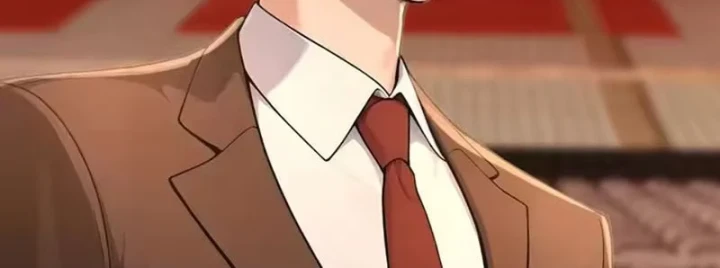 Ngả Bài Ta Chính Là Thiên Tôn Chapter 17 - 79