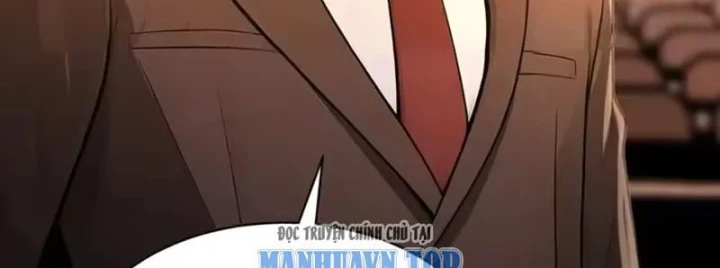 Ngả Bài Ta Chính Là Thiên Tôn Chapter 17 - 80