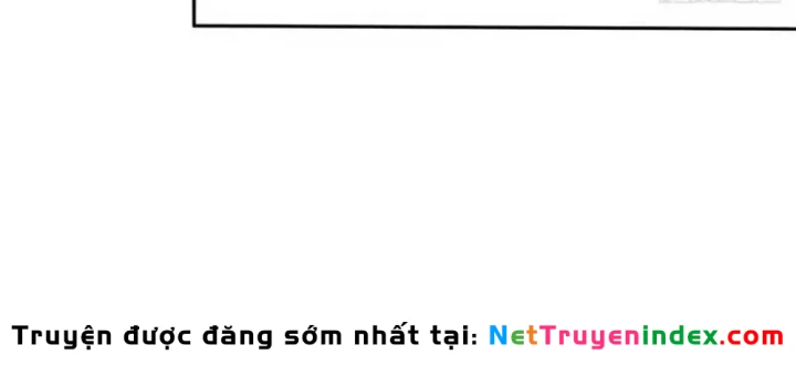 Ngả Bài Ta Chính Là Thiên Tôn Chapter 17 - 83