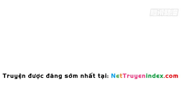 Ngả Bài Ta Chính Là Thiên Tôn Chapter 17 - 85