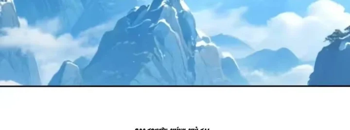 Ngả Bài Ta Chính Là Thiên Tôn Chapter 17 - 88