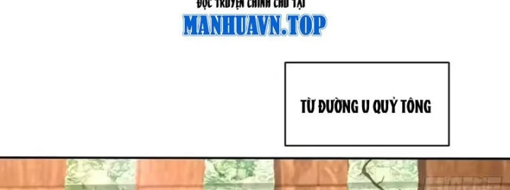 Ngả Bài Ta Chính Là Thiên Tôn Chapter 17 - 89