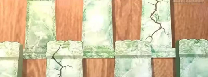 Ngả Bài Ta Chính Là Thiên Tôn Chapter 17 - 90