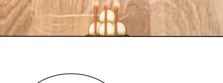 Ngả Bài Ta Chính Là Thiên Tôn Chapter 17 - 92