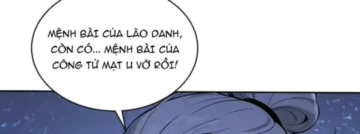 Ngả Bài Ta Chính Là Thiên Tôn Chapter 17 - 93