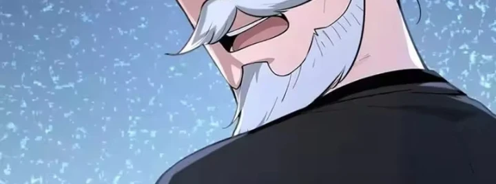 Ngả Bài Ta Chính Là Thiên Tôn Chapter 17 - 95